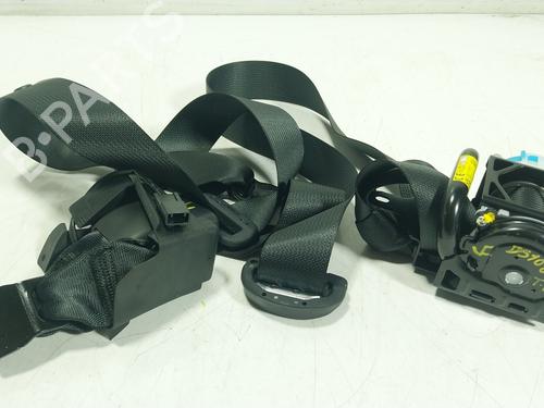 BP30767176I28 main image