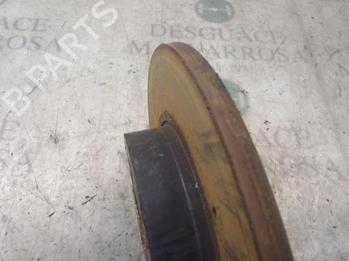 Other FORD KA (RU8) 1.2 | BP14268404O1 - Image 2