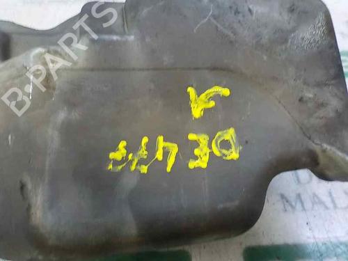 Sprinklertank AUDI A3 (8L1) 1.9 TDI | BP7412136C113 