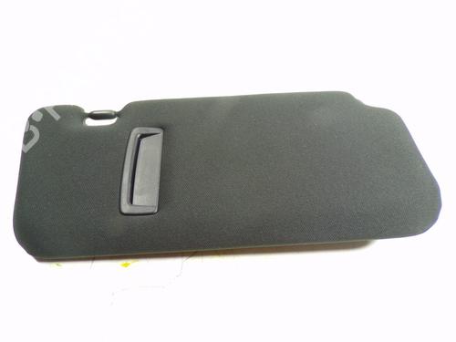 BP7634589I1 main image