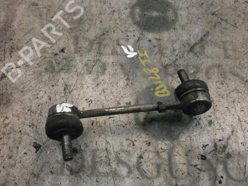 Used Left rear suspension arm PEUGEOT 407 (6D_) 1.6 HDi 110 (6D9HZC, 6D9HYC) (109 hp) 14268024