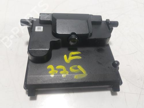 Used Electronic module Electronic module FORD KUGA III (DFK) [2019-2026] 17648189 17648189