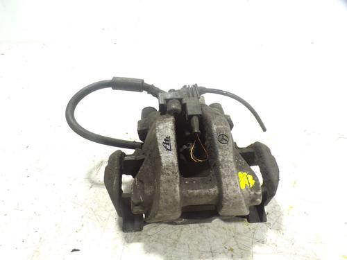 Used Right rear brake caliper Right rear brake caliper 11552649 11552649