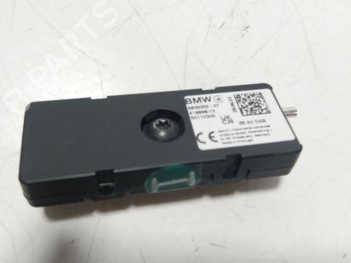 Used Electronic module Electronic module BMW X7 (G07) xDrive 40 d Mild-Hybrid (340 hp) 30265335 30265335