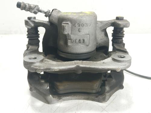 Left front brake caliper BMW 2 Gran Coupe (F44) 216 d | BP30759966M105 - Image 4