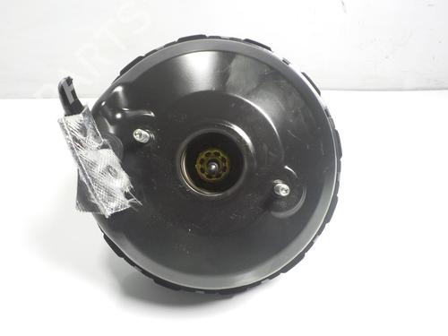 Servo brake AUDI A1 Sportback (GBA)  | BP11012289M42 
