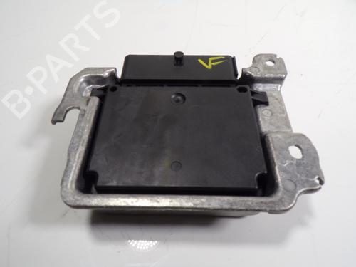 Airbag module CUPRA LEON (KL1, KU1) 2.0 TSI | BP15179335M53 
