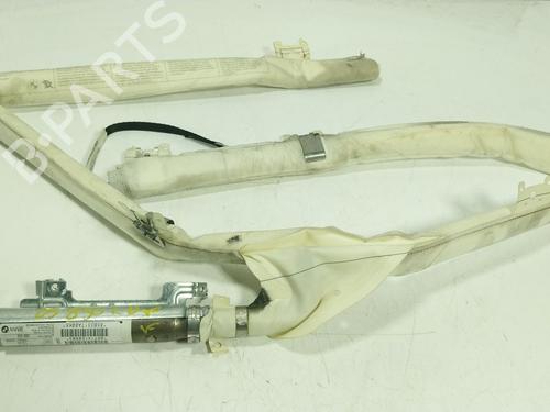 Used Right curtain airbag Right curtain airbag 36788991 36788991