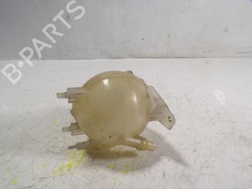 Expansion tank CITROËN BERLINGO Box Body/MPV (B9)  | BP9192523C120 