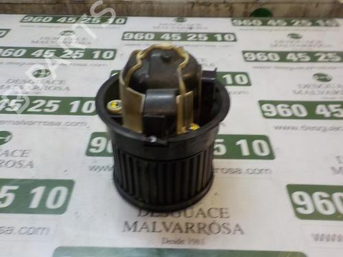 Used Heater blower motor PEUGEOT 308 SW I (4E_, 4H_) [2007-2014]  3859561