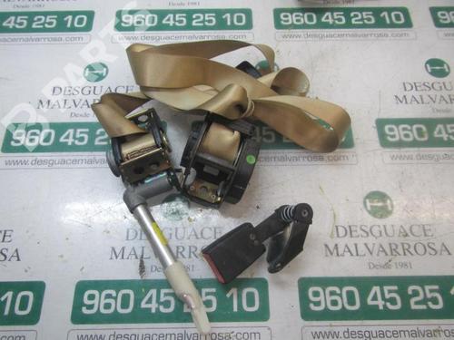 rear-right-belt-tensioner-bmw-7-e65-e66-e67-745-i-li-72117037836-2001-2002-2003-2004-2005-2006-2007-2008-2009-9081535 main image