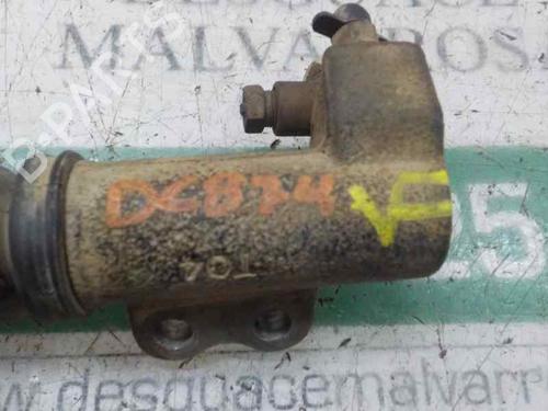 Clutch slave cylinder HYUNDAI i30 (FD)  | BP14283203M113 