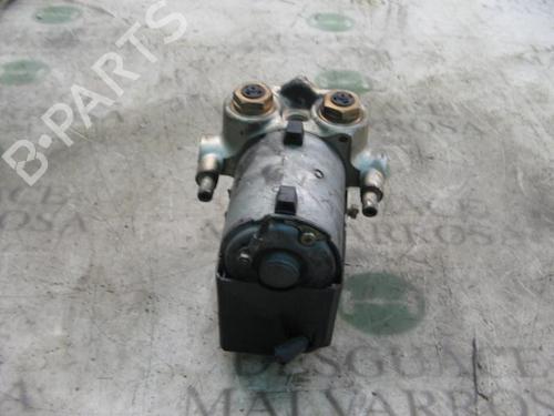 ABS pump MERCEDES-BENZ SL (R129)  | BP4031310M43 