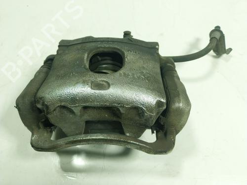 Used Left front brake caliper Left front brake caliper KIA NIRO I (DE) [2016-2022] 16727356 16727356
