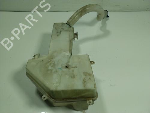 windscreen-washer-tank-ford-transit-v363-platformchassis-fed-ffd-2013-17997346 main image