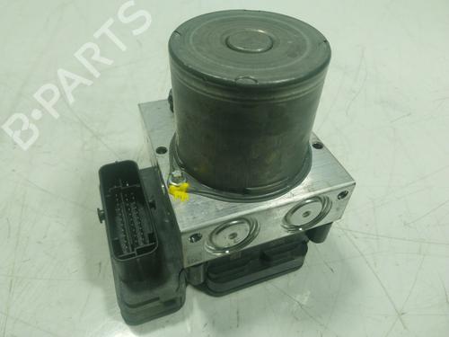 ABS pump SEAT IBIZA V (KJ1, KJG) 1.0 TSI | BP17608724M43 