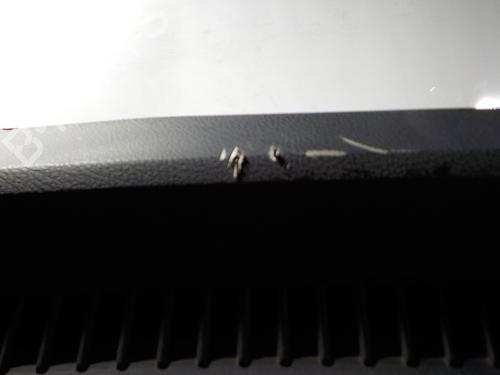 Dashboard HONDA INSIGHT (ZE_)  | BP7525502C46 