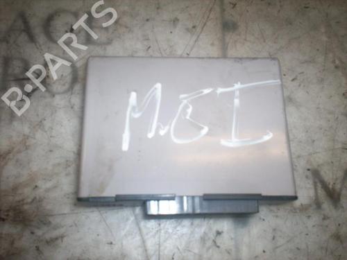 electronic-module-mitsubishi-space-star-mpv-dg_a-1998-1999-2000-2001-2002-2003-2004-4022972 main image