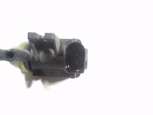Electronic sensor AUDI Q3 (8UB, 8UG) 2.0 TDI | BP14285205M84 