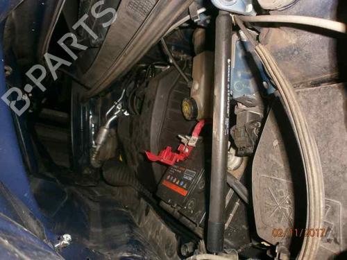 Other DACIA LOGAN II  | BP14279161O1  - Image 5