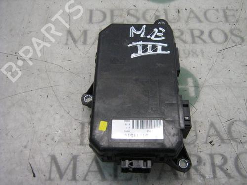 electronic-module-fiat-stilo-192_-2001-2002-2003-2004-2005-2006-2007-2008-2009-2010-3779960 main image