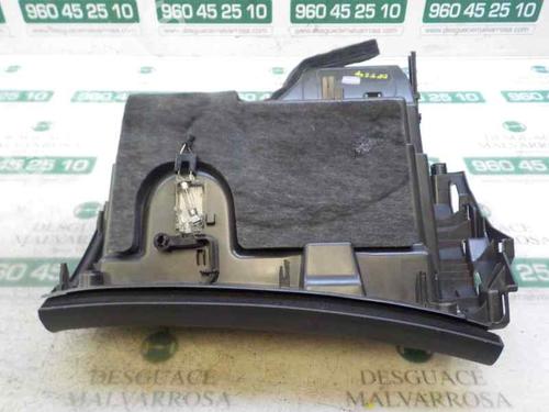 Glove box OPEL INSIGNIA A (G09) 2.0 CDTI (68) | BP6425172C95 
