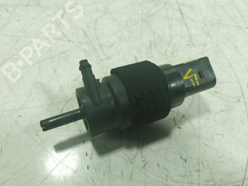 Washer pump AUDI A5 Sportback (F5A, F5F) 2.0 TFSI | BP16664805E24 
