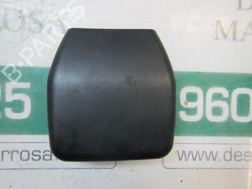 Used Electronic module Electronic module LEXUS RX (_U3_) 330 (MCU38_, MCU38R) (232 hp) 4002630 4002630