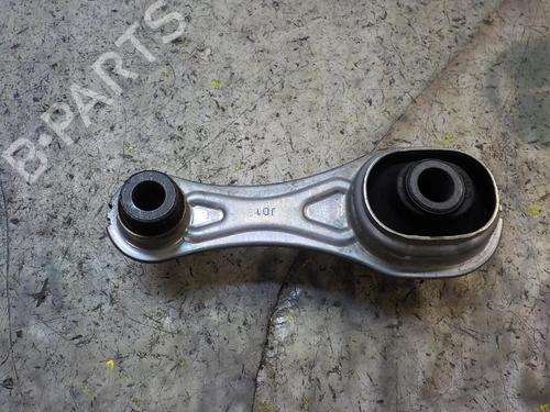 Used Support RENAULT CLIO IV (BH_) [2012-2021]  14279065