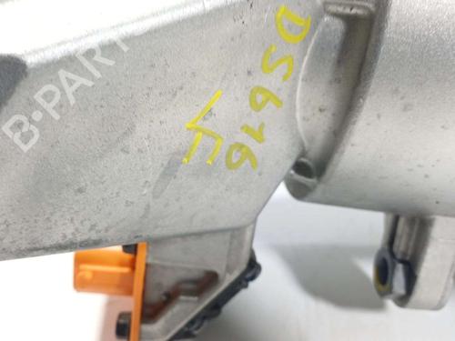 Alternator KIA SPORTAGE V (NQ5) | BP40441908M7 - Image 3