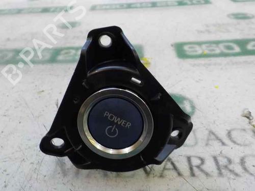 Used Ignition barrel Ignition barrel TOYOTA COROLLA Estate (_E21_) [2019-2026] 9104818 9104818