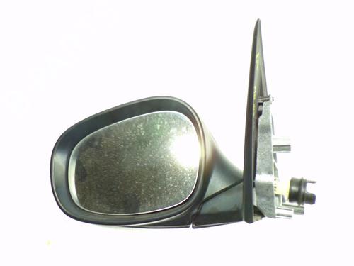 Used Left mirror BMW 3 Touring (E91) [2004-2012]  8912844