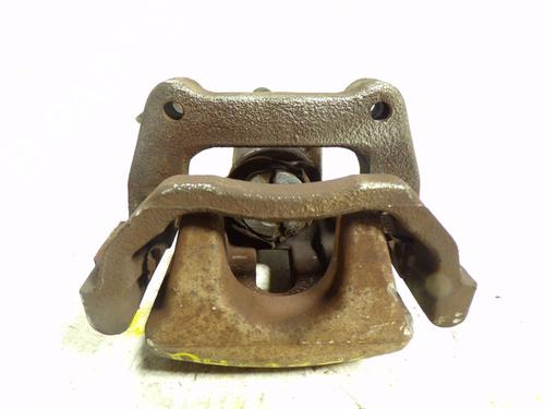 Left rear brake caliper CITROËN C4 II (NC_) 1.6 BlueHDi 120 | BP11553092M107