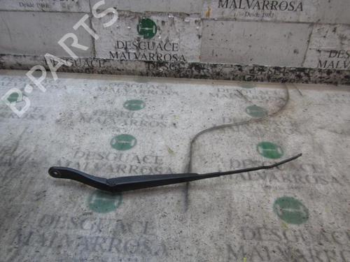 front-wipers-mechanism-citroen-c3-ii-sc_-6429gt-2009-3842848 main image