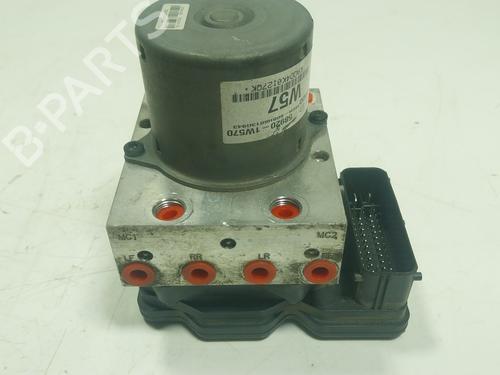 ABS pump KIA RIO III (UB) 1.2 CVVT | BP26444933M43 