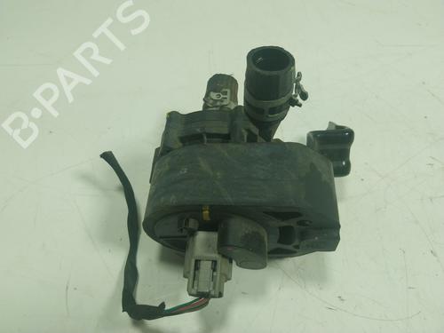 Other TESLA MODEL S (5YJS) 90D AWD | BP16489140O1