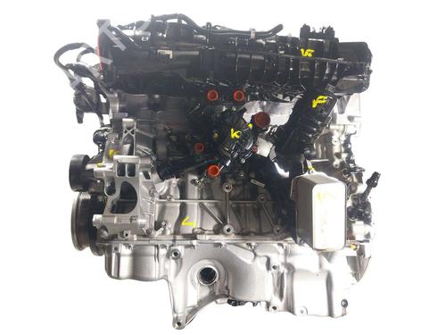 engine-bmw-x5-g05-f95-11002457988-b58b30c-2018-19637103 main image