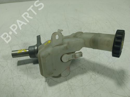 Brake master cylinder MITSUBISHI ASX (GA_W_) 1.6 MIVEC (GA1W) | BP19507746M77 