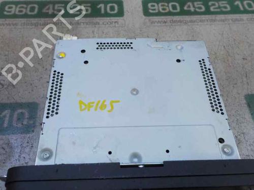 Radio VW GOLF VI (5K1) 1.6 TDI | BP6241325E6  - Image 6
