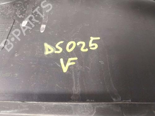 Air filter box FIAT 500 (312_) 1.2 (312AXA1A) | BP38799881M87 - Image 3