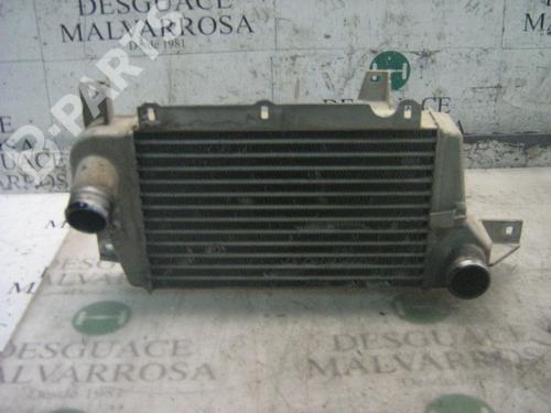 BP9105104M30 main image