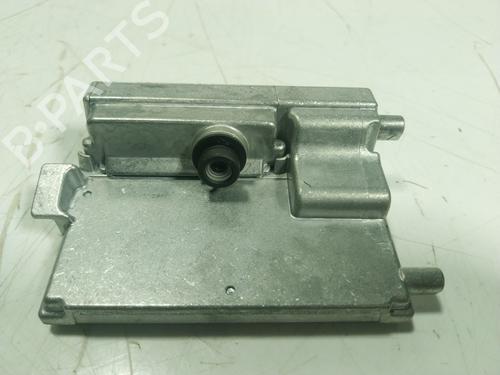 Used Electronic module Electronic module AUDI A3 Sportback (8YA, 8YF) 30 TDI (116 hp) 25129401 25129401