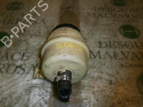 Used Power steering reservoir Power steering reservoir FIAT DUCATO Van (244_) 2.8 JTD (128 hp) 14267440 14267440