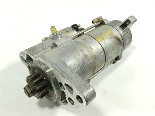 Used Starter Starter 39212548 39212548
