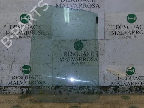 dr-rude-hjre-foran-peugeot-boxer-van-244-2001-3762354 main image