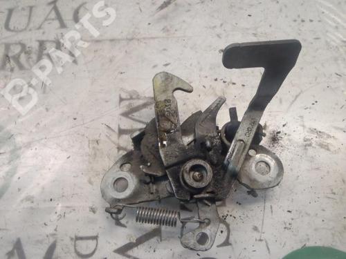 hood-lock-peugeot-partner-mpv-5_-g_-19-d-1996-8770424 main image