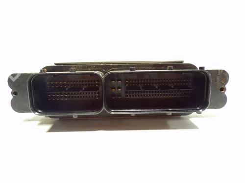 Engine control unit (ECU) SEAT ARONA (KJ7, KJP)  | BP8306022M57 