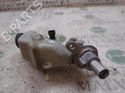 Used Brake master cylinder OPEL CORSA D (S07) 1.4 (L08, L68) (90 hp) 3819360