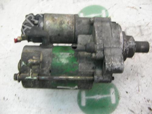 starter-rover-200-ii-hatchback-xw-1989-1990-1991-1992-1993-1994-1995-3789895 main image