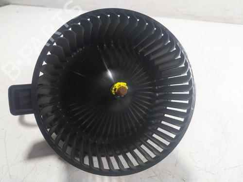 Heater blower motor AUDI A4 B9 Avant (8W5, 8WD)  | BP20480361M62 